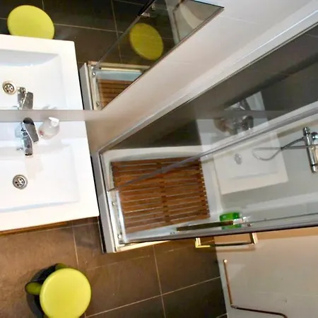 Carrer Pau Casals - 2 Appartement *